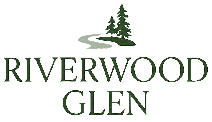 Riverwood Glen