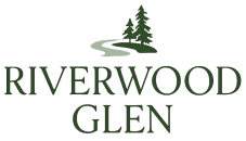 Riverwood Glen